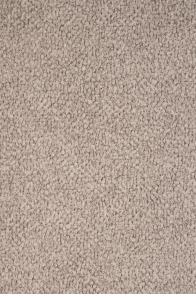 Sofa 'Rawlins' 3-sæde 226cm - Beige
