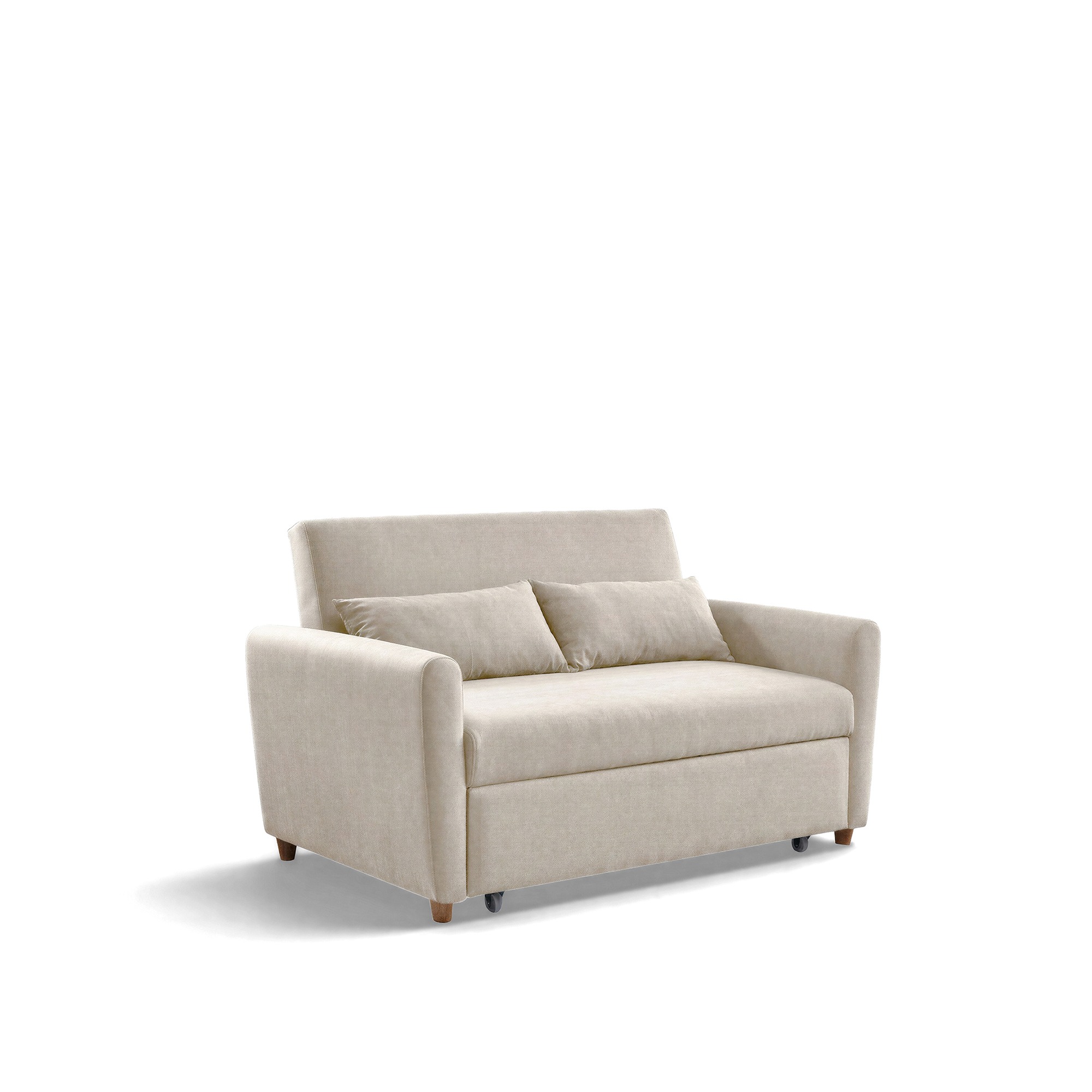Sovesofa 'San Francisco' - Beige
