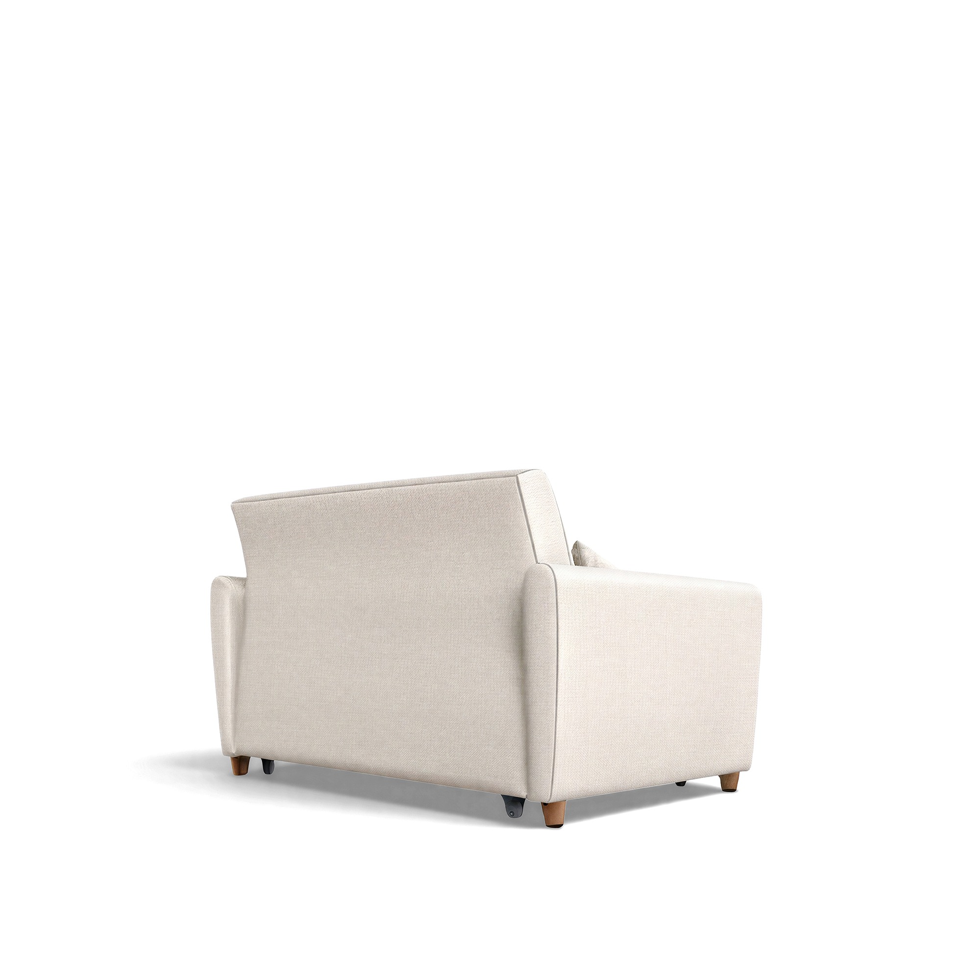 Sovesofa 'San Francisco' - Beige