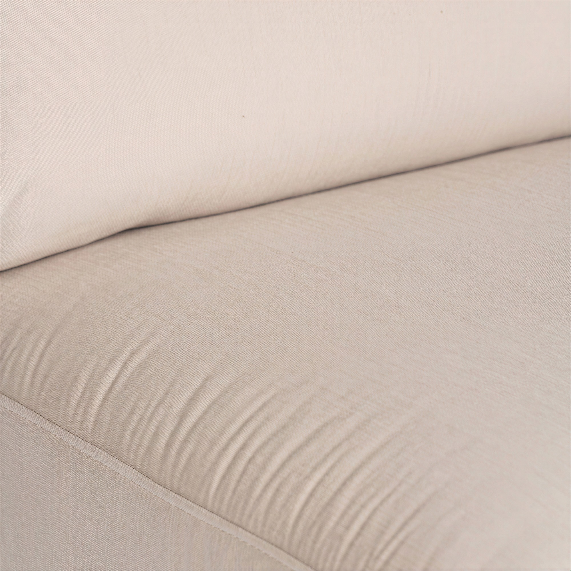 Modul 'Messina' 93x110cm - Benhvid